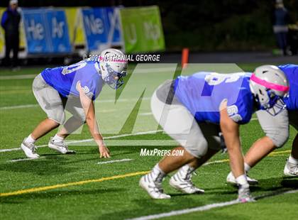 Thumbnail 2 in Norfolk @ Millard North photogallery.