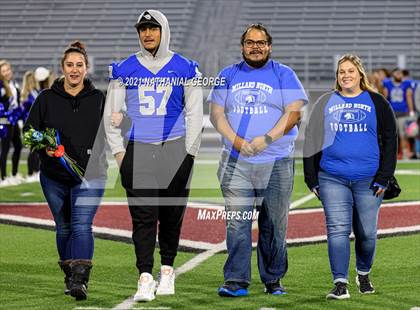 Thumbnail 2 in Norfolk @ Millard North photogallery.