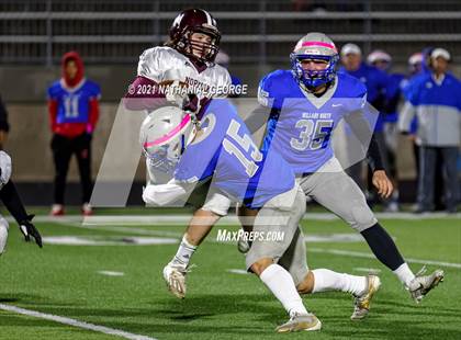 Thumbnail 2 in Norfolk @ Millard North photogallery.