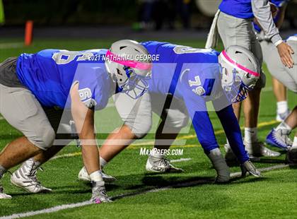 Thumbnail 1 in Norfolk @ Millard North photogallery.