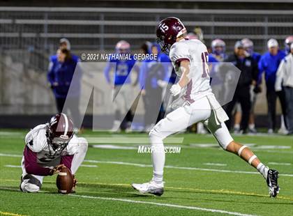Thumbnail 1 in Norfolk @ Millard North photogallery.