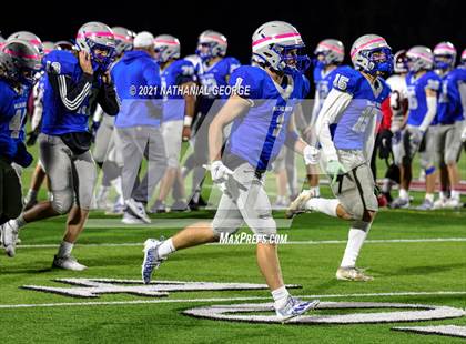 Thumbnail 1 in Norfolk @ Millard North photogallery.