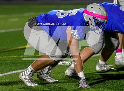 Thumbnail 1 in Norfolk @ Millard North photogallery.