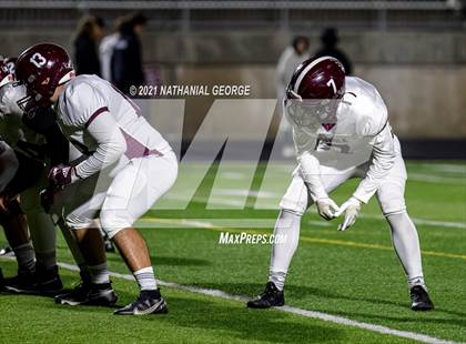 Thumbnail 3 in Norfolk @ Millard North photogallery.