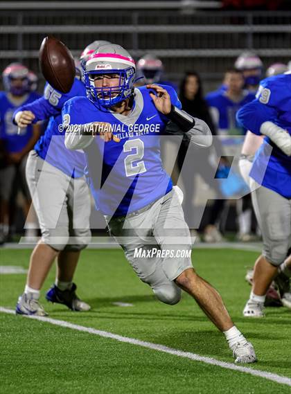 Thumbnail 2 in Norfolk @ Millard North photogallery.