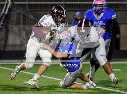 Thumbnail 3 in Norfolk @ Millard North photogallery.