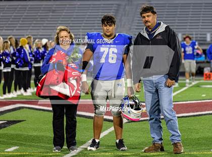 Thumbnail 1 in Norfolk @ Millard North photogallery.