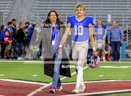 Thumbnail 3 in Norfolk @ Millard North photogallery.