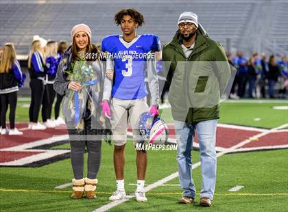 Thumbnail 2 in Norfolk @ Millard North photogallery.