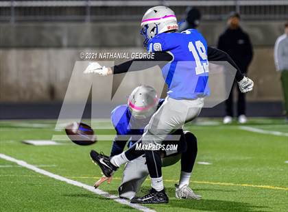 Thumbnail 2 in Norfolk @ Millard North photogallery.