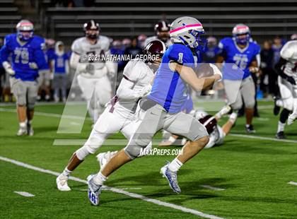 Thumbnail 3 in Norfolk @ Millard North photogallery.