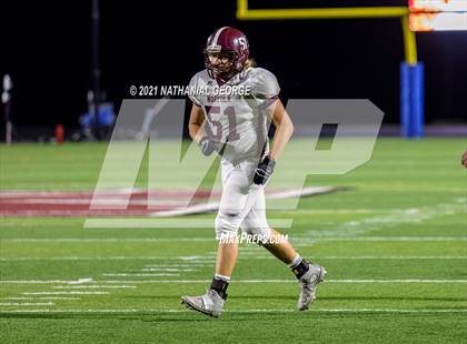 Thumbnail 2 in Norfolk @ Millard North photogallery.