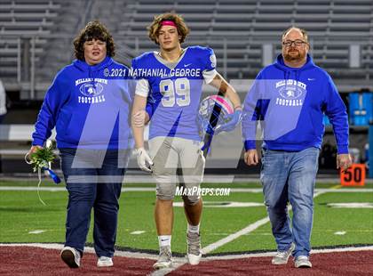 Thumbnail 2 in Norfolk @ Millard North photogallery.