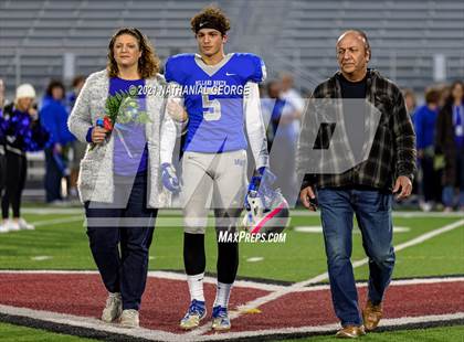 Thumbnail 3 in Norfolk @ Millard North photogallery.