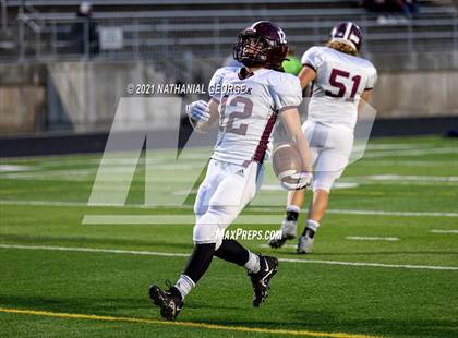 Thumbnail 3 in Norfolk @ Millard North photogallery.