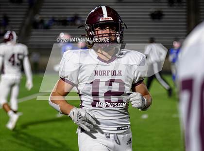 Thumbnail 3 in Norfolk @ Millard North photogallery.