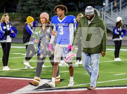 Thumbnail 3 in Norfolk @ Millard North photogallery.