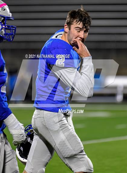 Thumbnail 2 in Norfolk @ Millard North photogallery.