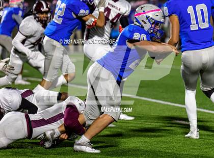 Thumbnail 1 in Norfolk @ Millard North photogallery.