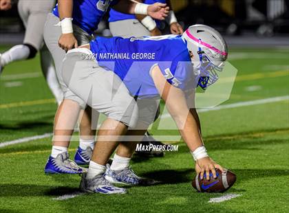 Thumbnail 3 in Norfolk @ Millard North photogallery.
