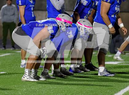 Thumbnail 3 in Norfolk @ Millard North photogallery.