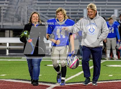 Thumbnail 3 in Norfolk @ Millard North photogallery.