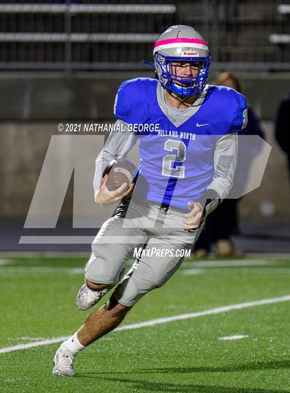 Thumbnail 2 in Norfolk @ Millard North photogallery.