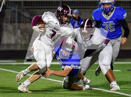 Thumbnail 1 in Norfolk @ Millard North photogallery.
