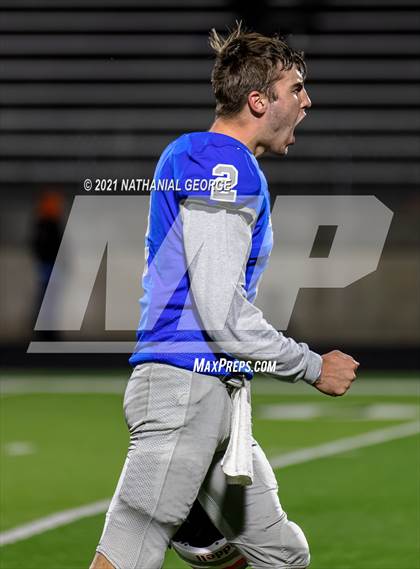 Thumbnail 3 in Norfolk @ Millard North photogallery.