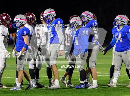 Thumbnail 3 in Norfolk @ Millard North photogallery.
