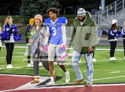 Thumbnail 1 in Norfolk @ Millard North photogallery.
