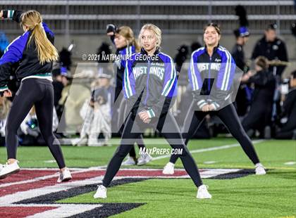 Thumbnail 1 in Norfolk @ Millard North photogallery.