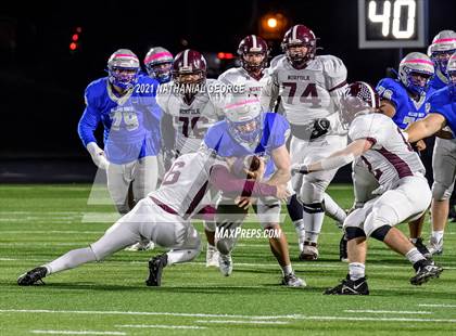 Thumbnail 3 in Norfolk @ Millard North photogallery.