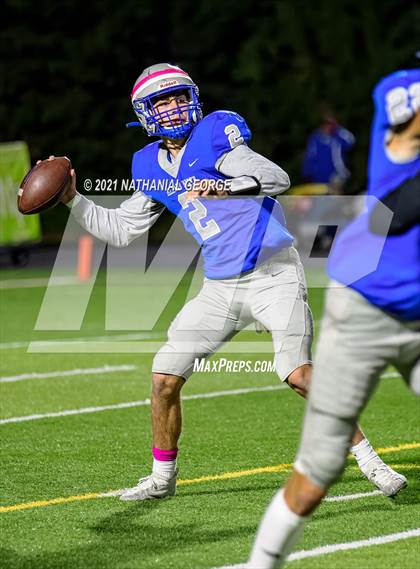 Thumbnail 2 in Norfolk @ Millard North photogallery.