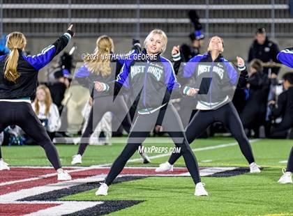 Thumbnail 3 in Norfolk @ Millard North photogallery.