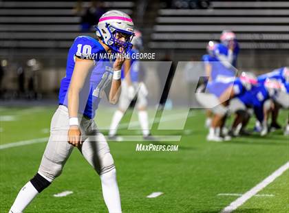 Thumbnail 1 in Norfolk @ Millard North photogallery.