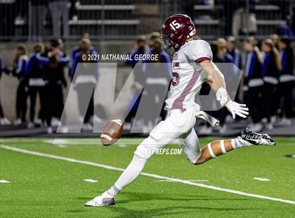 Thumbnail 1 in Norfolk @ Millard North photogallery.
