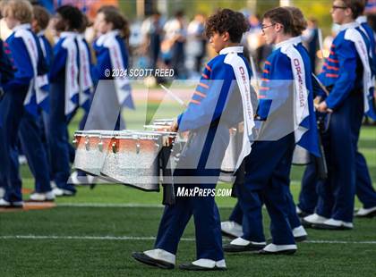 Thumbnail 3 in Olentangy Berlin @ Olentangy Orange photogallery.