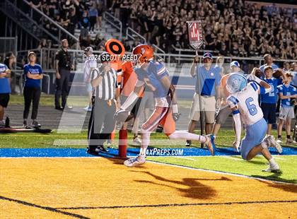 Thumbnail 3 in Olentangy Berlin @ Olentangy Orange photogallery.