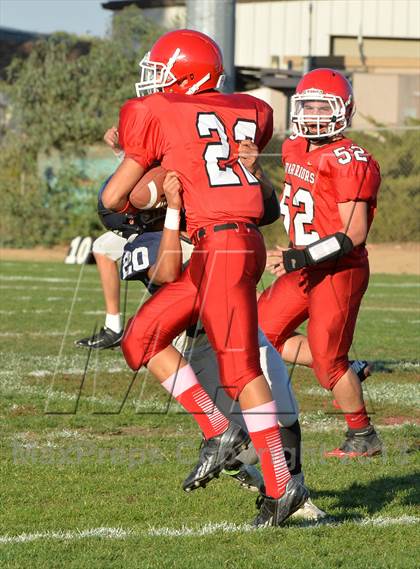 Thumbnail 2 in Vista del Lago @ Galt photogallery.