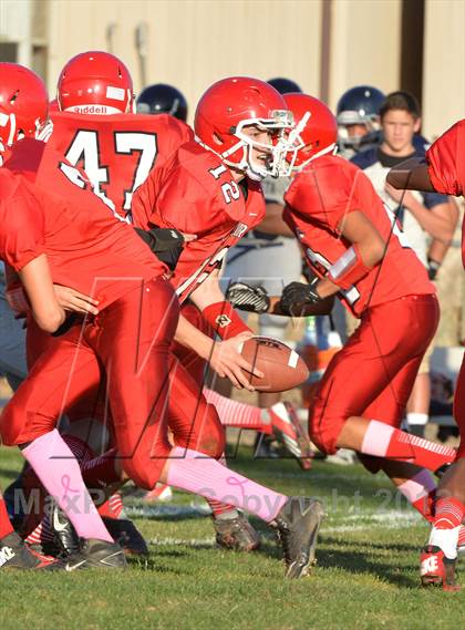 Thumbnail 3 in Vista del Lago @ Galt photogallery.