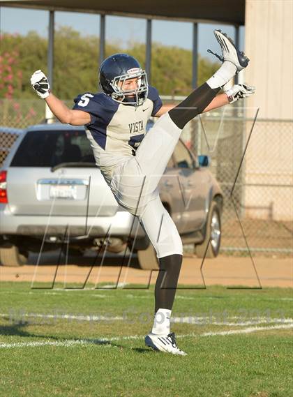 Thumbnail 1 in Vista del Lago @ Galt photogallery.