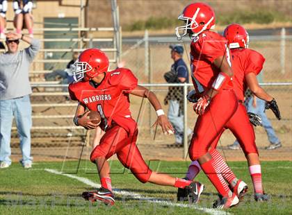 Thumbnail 3 in Vista del Lago @ Galt photogallery.