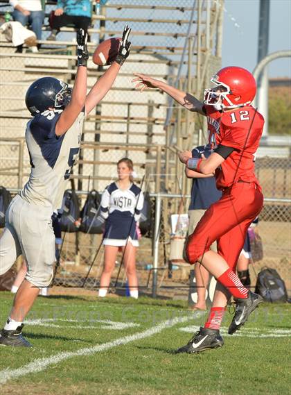 Thumbnail 2 in Vista del Lago @ Galt photogallery.