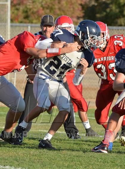 Thumbnail 3 in Vista del Lago @ Galt photogallery.