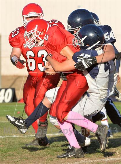 Thumbnail 3 in Vista del Lago @ Galt photogallery.