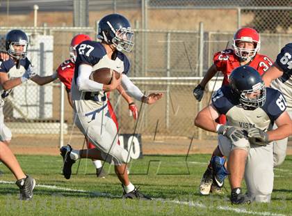 Thumbnail 3 in Vista del Lago @ Galt photogallery.