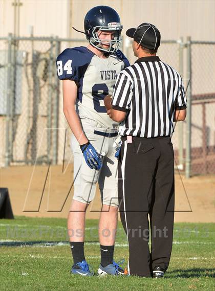 Thumbnail 3 in Vista del Lago @ Galt photogallery.
