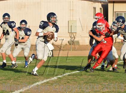 Thumbnail 1 in Vista del Lago @ Galt photogallery.