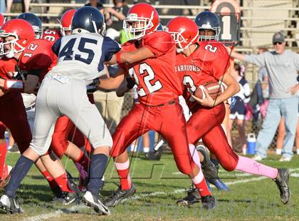 Thumbnail 1 in Vista del Lago @ Galt photogallery.